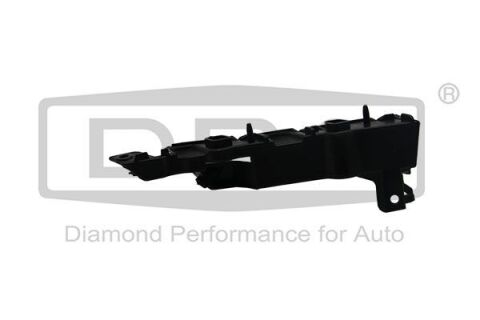 Кронштейн бамперу Кронштейн бамперу