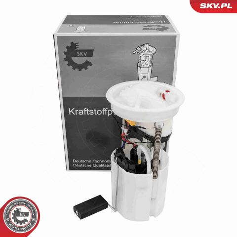 Элемент системы питания