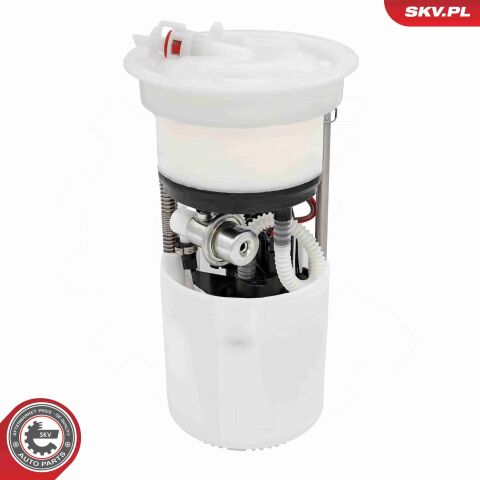 Элемент системы питания