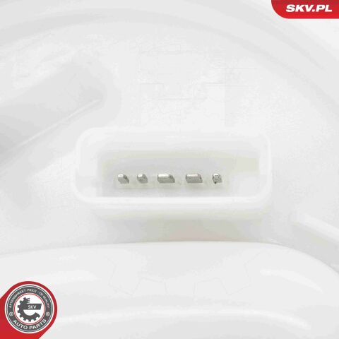 Элемент системы питания