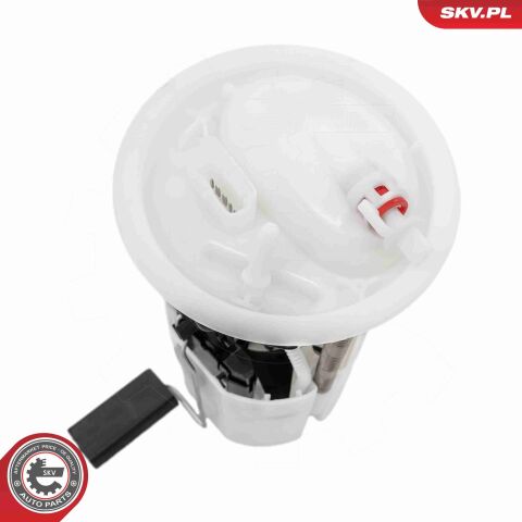 Элемент системы питания