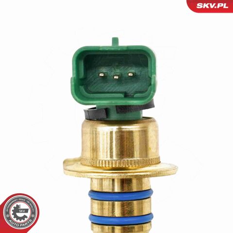 Датчик, рівень моторної оливи Датчик, рівень моторної оливи