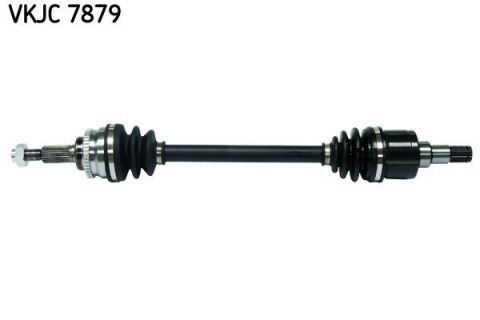 Привідний вал Привідний вал