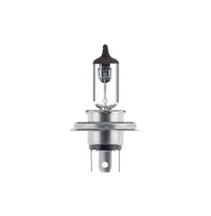 Лампа галогенная H4 24V 75/70W Standard