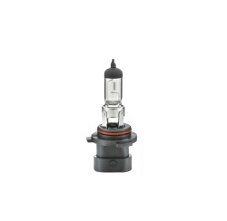 Лампа галогенная HB4A 12V 51W Standard