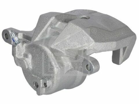 Тормозной суппорт (передний) (L) Toyota Auris/Prius/Rav4 08- (d=63mm)