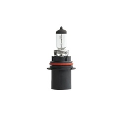 Лампа галогенна HB5 12V 65/55W Standard