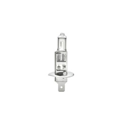 Лампа галогенная H1 12V 55W LONG LIFE