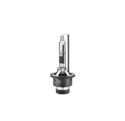 Лампа ксеноновая D2R 85V 35W