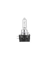 Лампа галогенна H9B 12V 55/65W