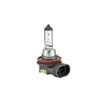Лампа галогенна H8 12V 35W