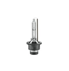 Лампа ксеноновая D2S 85V 35W XENON