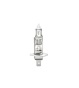 Лампа галогенна H1 24V 70W VALUEFIT, фото 1 - інтерент-магазин Auto-Mechanic