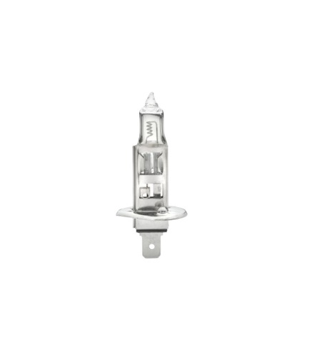 Лампа галогенна H1 24V 70W VALUEFIT