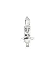 Лампа галогенна 12V H1 55W VALUEFIT