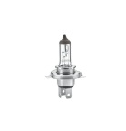 Лампа галогенна H4 24V 75/70W VALUEFIT Лампа галогенна H4 24V 75/70W VALUEFIT