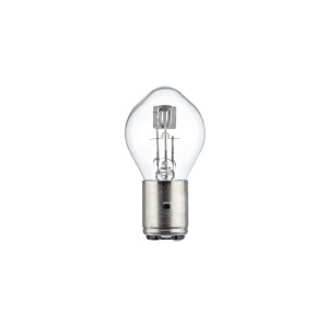 Лампа накаливания S2 12V 35/35W