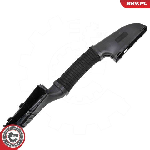 Рукав воздухозаборника, воздушный фильтр Рукав воздухозаборника, воздушный фильтр