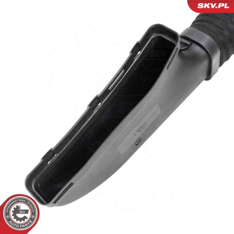 Рукав воздухозаборника, воздушный фильтр Рукав воздухозаборника, воздушный фильтр