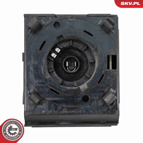 Блок керування, система освітлення Блок керування, система освітлення