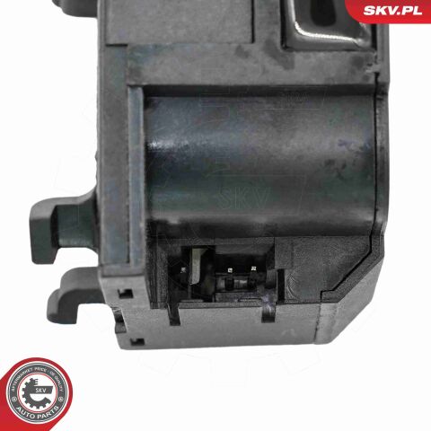 Блок керування, система освітлення Блок керування, система освітлення