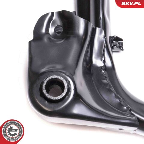 Надрамник/підрамник