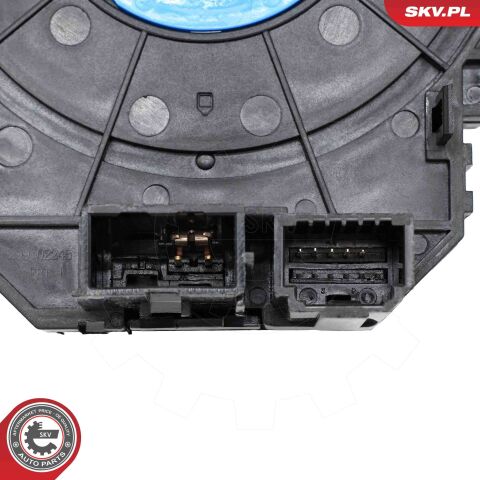 Вита пружина, подушка безпеки Вита пружина, подушка безпеки