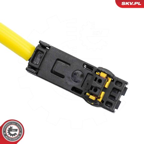 Вита пружина, подушка безпеки Вита пружина, подушка безпеки