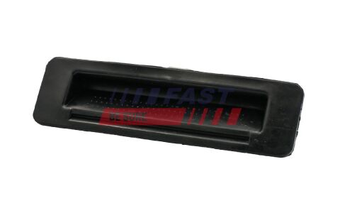 Перемикач, механізм розблокування кришки бака Перемикач, механізм розблокування кришки бака