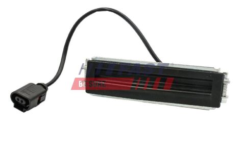 Перемикач, механізм розблокування кришки бака