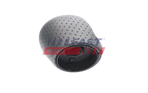 Ручка рычага переключения передач Ручка рычага переключения передач