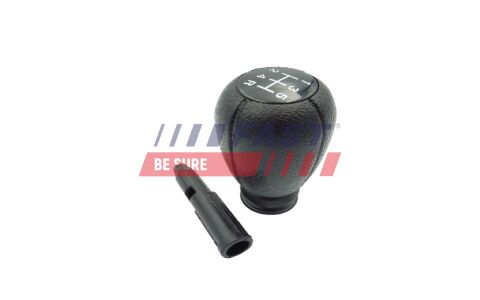 Рукоятка важеля перемикання передач