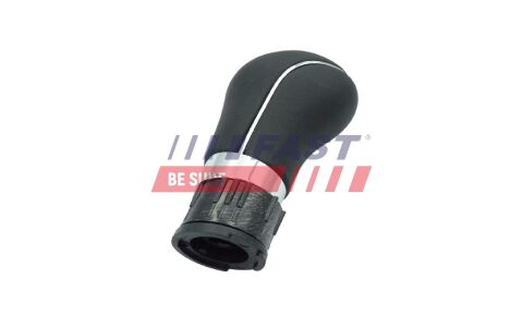 Рукоятка важеля перемикання передач