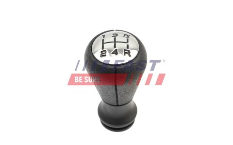 Рукоятка важеля перемикання передач