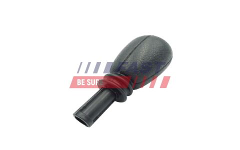 Рукоятка важеля перемикання передач