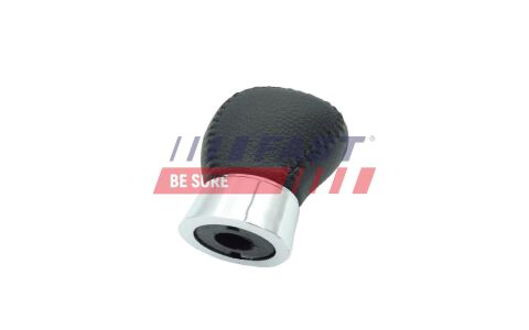 Рукоятка важеля перемикання передач