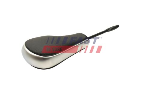 Рукоятка важеля перемикання передач