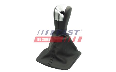 Рукоятка важеля перемикання передач