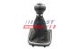 Ручка рычага переключения передач, фото 4 - интернет-магазин Auto-Mechanic