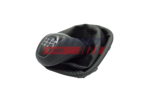 Рукоятка важеля перемикання передач