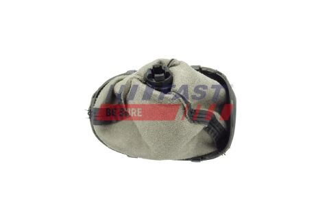 Рукоятка важеля перемикання передач