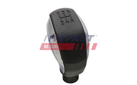 Рукоятка важеля перемикання передач Рукоятка важеля перемикання передач