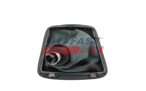 Рукоятка важеля перемикання передач