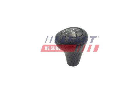 Рукоятка важеля перемикання передач