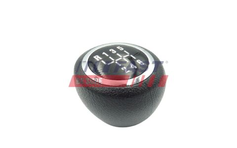 Ручка рычага переключения передач