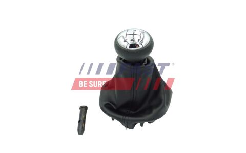 Ручка рычага переключения передач