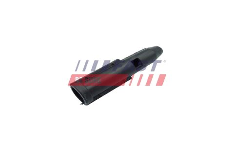 Рукоятка важеля перемикання передач Рукоятка важеля перемикання передач