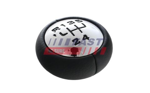 Рукоятка важеля перемикання передач Рукоятка важеля перемикання передач