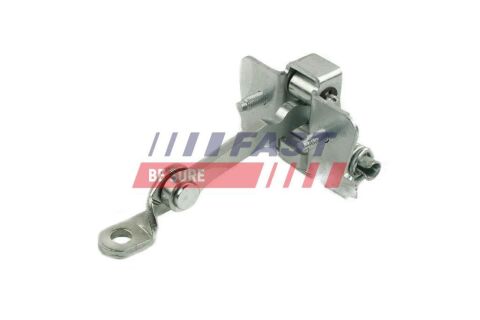 Фіксатор положення дверей