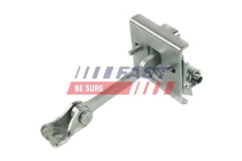 Фиксатор двери Фиксатор двери